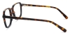 Picture of Amelis Glasses