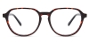 Picture of Fioris Glasses