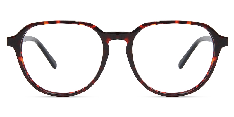 Picture of Fioris Glasses