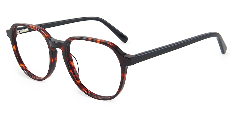 Picture of Fioris Glasses