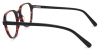 Picture of Fioris Glasses