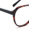 Picture of Fioris Glasses