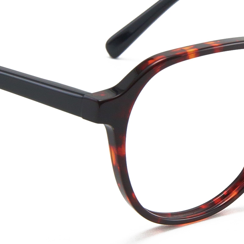 Picture of Fioris Glasses