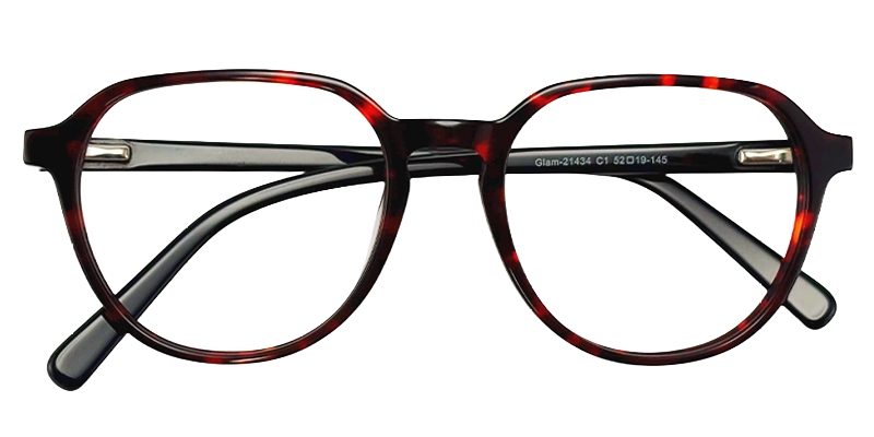 Picture of Fioris Glasses
