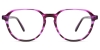 Picture of Fioris Glasses