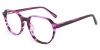 Picture of Fioris Glasses