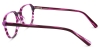 Picture of Fioris Glasses