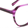 Picture of Fioris Glasses