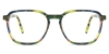 Picture of Corvena Glasses