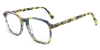 Picture of Corvena Glasses