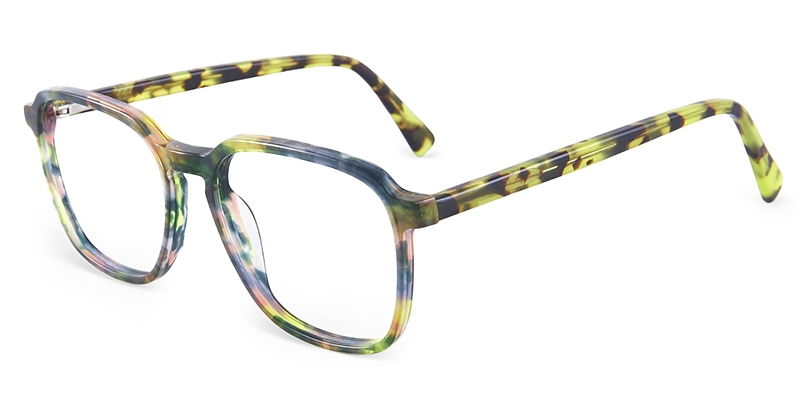 Picture of Corvena Glasses