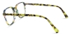Picture of Corvena Glasses