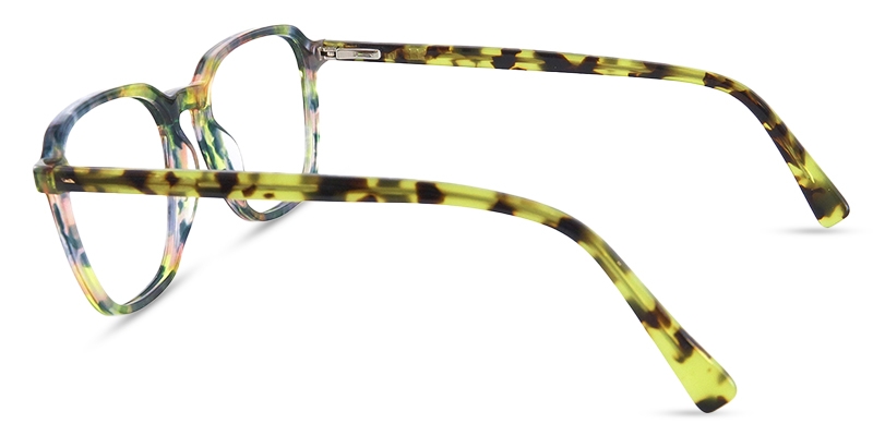 Picture of Corvena Glasses