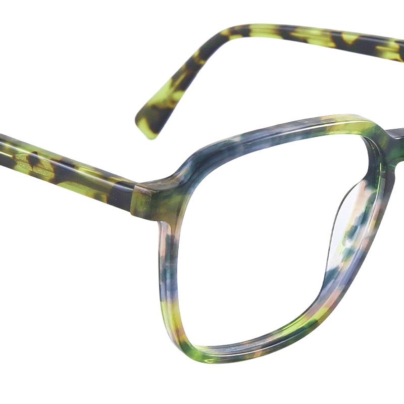 Picture of Corvena Glasses