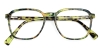 Picture of Corvena Glasses