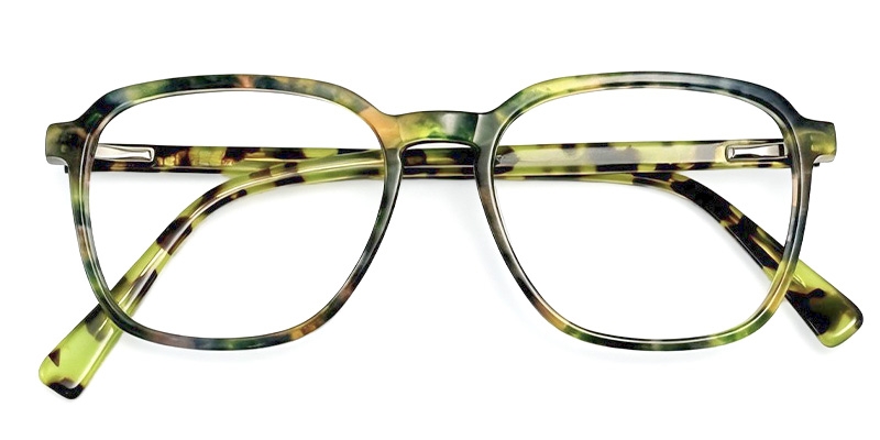 Picture of Corvena Glasses