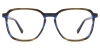 Picture of Corvena Glasses
