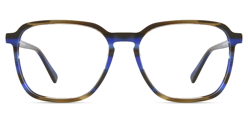 Picture of Corvena Glasses