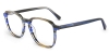 Picture of Corvena Glasses