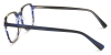 Picture of Corvena Glasses