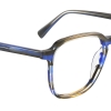 Picture of Corvena Glasses