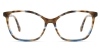 Picture of Galori Glasses