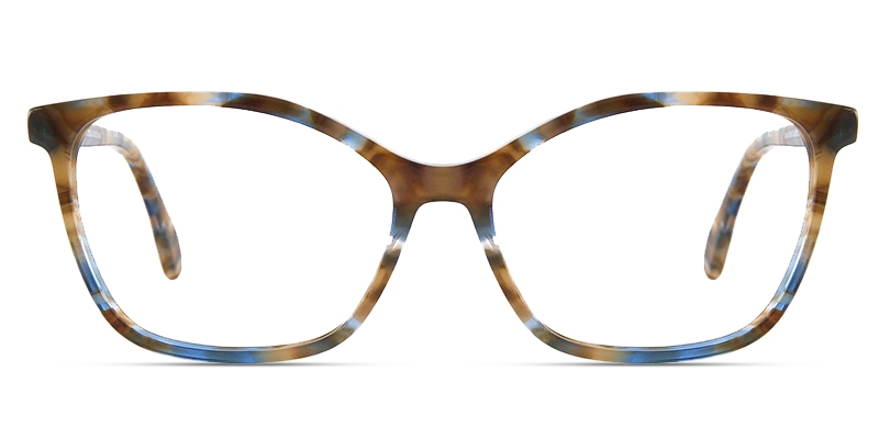 Picture of Galori Glasses