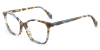 Picture of Galori Glasses