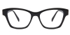 Picture of Halori Glasses