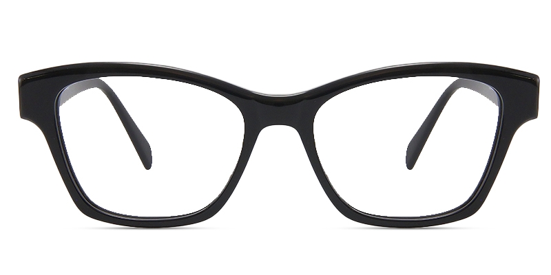 Picture of Halori Glasses