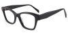 Picture of Halori Glasses
