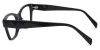 Picture of Halori Glasses