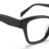 Picture of Halori Glasses