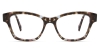 Picture of Halori Glasses