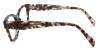 Picture of Halori Glasses