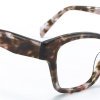 Picture of Halori Glasses
