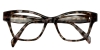 Picture of Halori Glasses