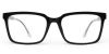 Picture of Jalori Glasses