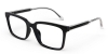 Picture of Jalori Glasses