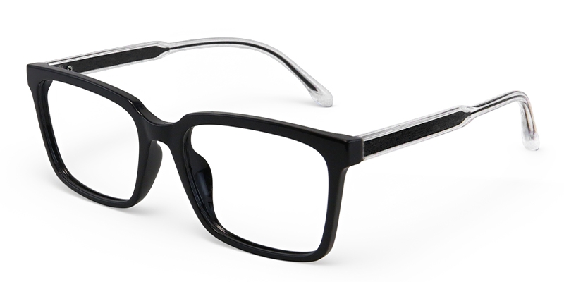 Picture of Jalori Glasses