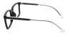 Picture of Jalori Glasses