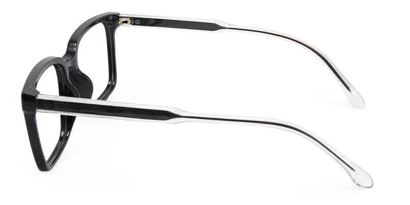 Picture of Jalori Glasses