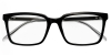 Picture of Jalori Glasses