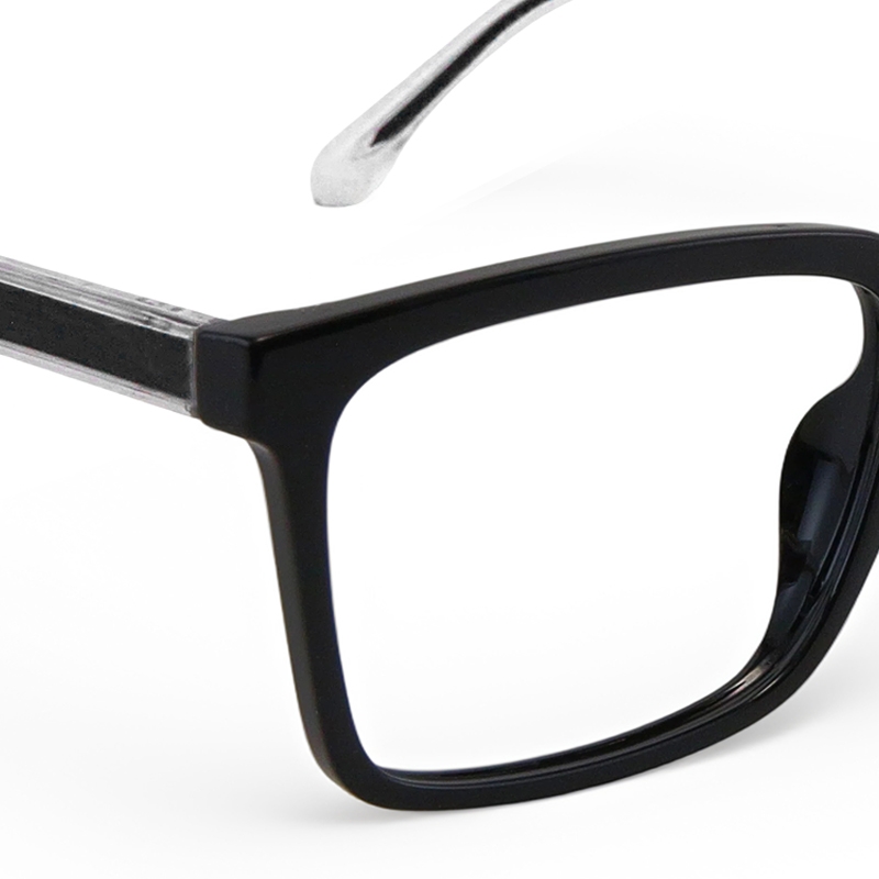 Picture of Jalori Glasses