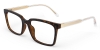 Picture of Jalori Glasses