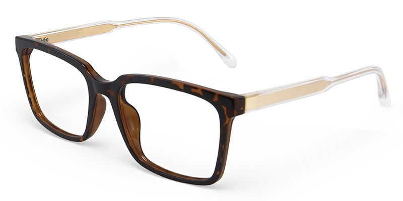Picture of Jalori Glasses