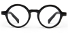 Picture of Ilunea Glasses
