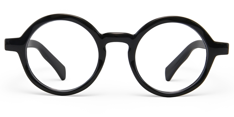 Picture of Ilunea Glasses