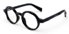 Picture of Ilunea Glasses