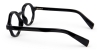 Picture of Ilunea Glasses